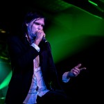 009 The Dead And Living